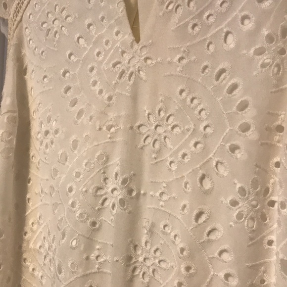 Express Romper (shorts) - Picture 2 of 4